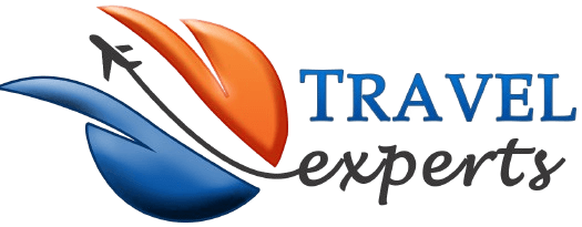 TravelExperts